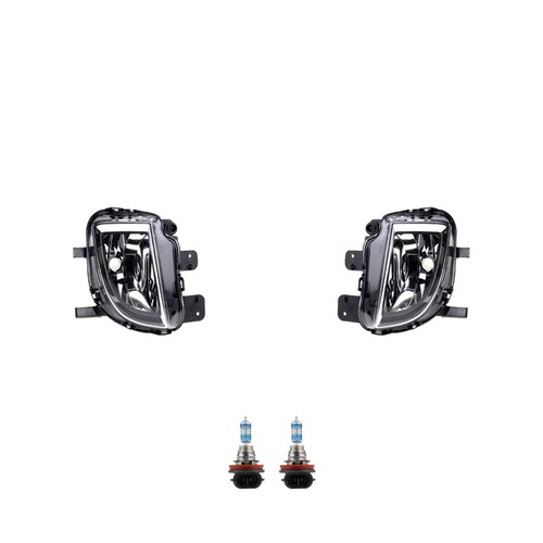 Nebelscheinwerfer osram night - osram,
