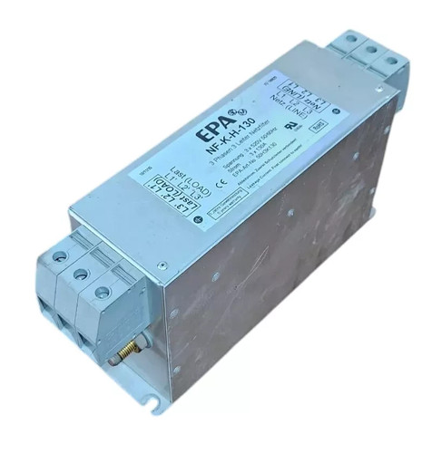 Epa 130 3 phasen - epa,