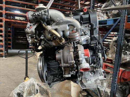 Avf 13982 teilmotor volkswagen - 13982,