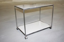 USM Haller Druckerport 1 Fach