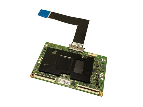 Samsung con platine - samsung,