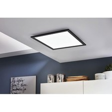 LED Smart+ Aufbaupanel