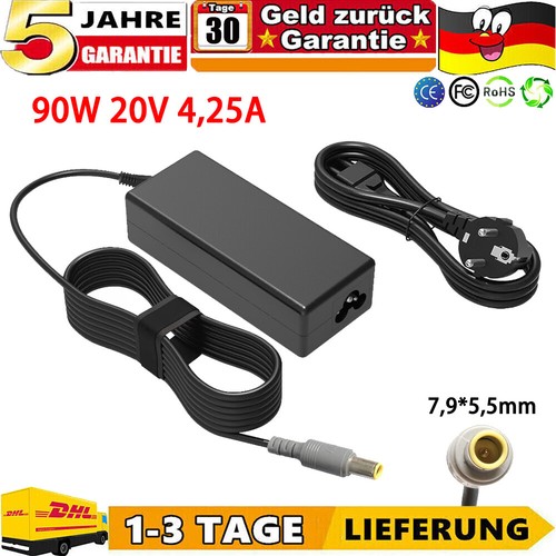 Netzteil ladegerät für - ladegerät,