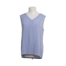 Qiero, Tank­top, Größe: 40