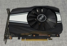 Asus phoenix nvidia - asus, geforce