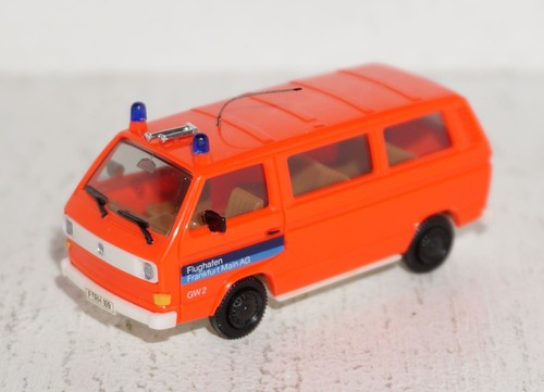 Herpa flughafen - herpa,