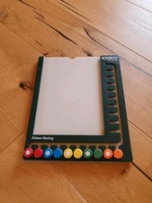 Logico Piccolo Rahmen - Finken