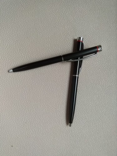 Rotring kugelschreiber sydney - rotring,