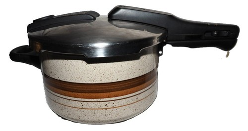 Wmf schnellkochtopf perfect - schnellkochtopf, "perfect"