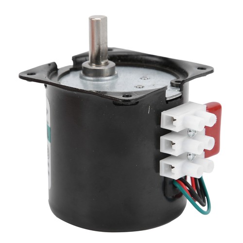 Getriebemotor mit - getriebemotor,