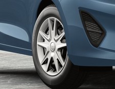 Original Ford Radzierblende 38,1 cm (15") 2162050