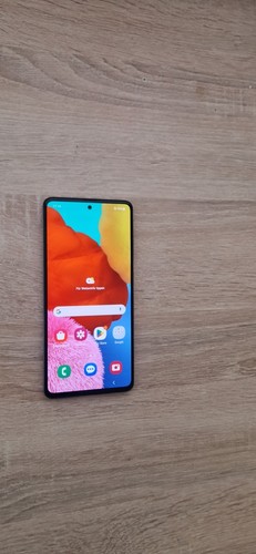Samsung galaxy a51 duos - samsung,