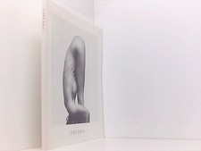 Lynn Davis - Frankfurter