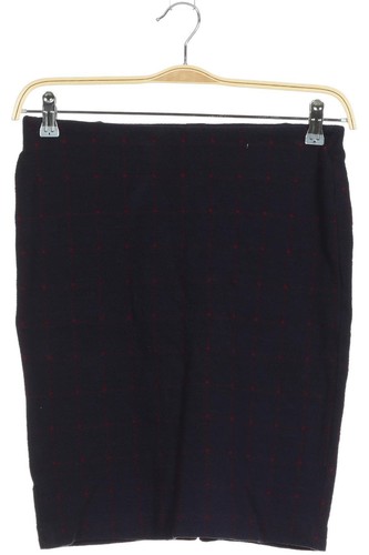 Tom tailor rock damen - tom,