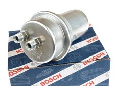 BOSCH 0438170031 Druckspeicher