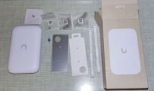 Ubiquiti Access-Point UniFi