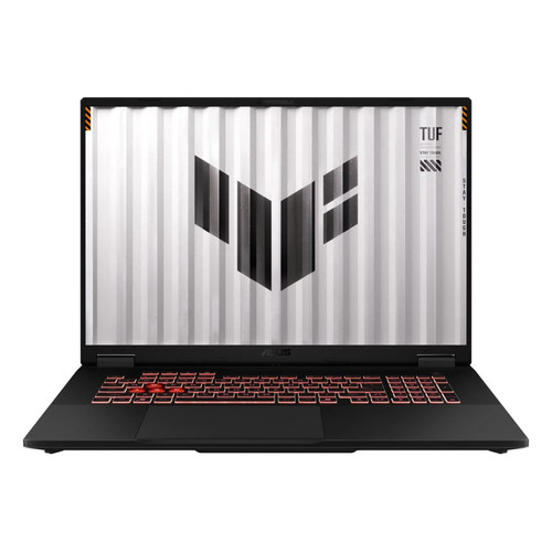 Asus tuf gaming a18 - asus,