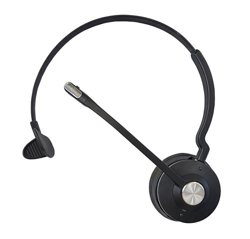Jabra engage mono headset - jabra,