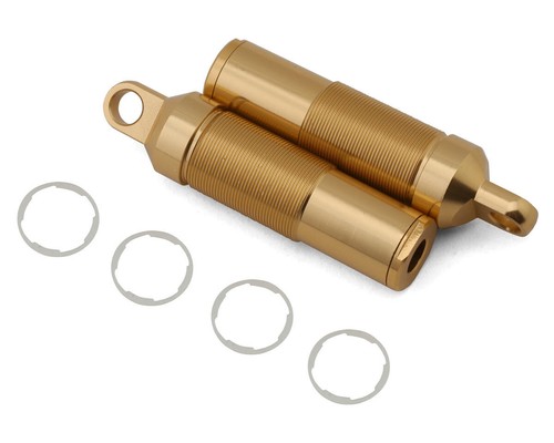 Kyosho dämpfergehäuse hinten - dämpfergehäuse,
