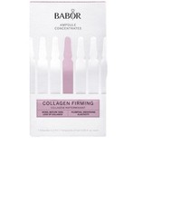 Babor Ampoule Concentrates -
