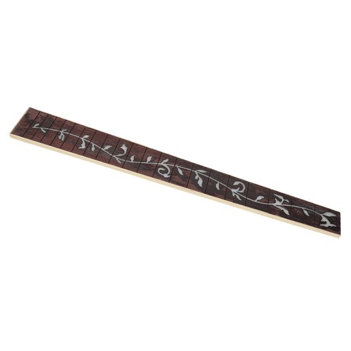 Griffbrettoberfläche - ,