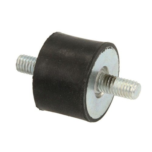 Halter luftfiltergehäuse - halter,,