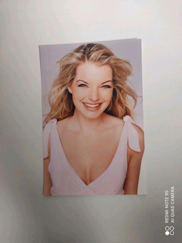 Yvonne catterfeld foto - :, foto/bild