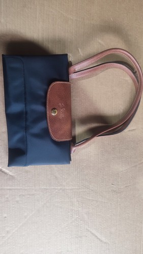 Longchamp pliage original - le,