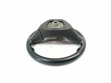 13351029 sportlenkrad 232221