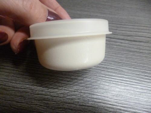 Tupperware smidget mini - ,