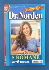 Kelter Dr. Norden Sammelband