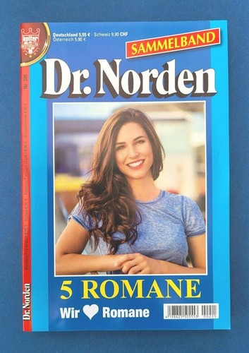 Kelter norden sammelband - kelter,