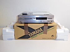 Yamaha mdx 793 high - mdx-793, high-end