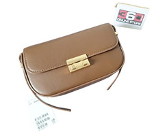 Crossbody Handtasche für