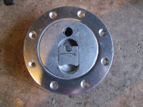 Tankdeckel ersatz - tankdeckel,