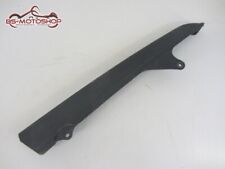 Yamaha TDR 125 4GW EZ:93 Kettenschutz 3126