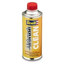 Revell 39005 Airbrush Email