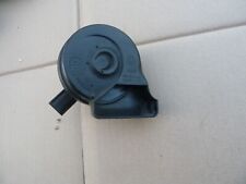VW Sharan II 7N Ab 2010 Hupe Horn Fanfare Signalhorn Tiefton 7N0951221A