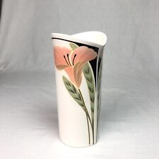 Villeroy & Boch Iris