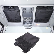 Passend für Ineos Grenadier