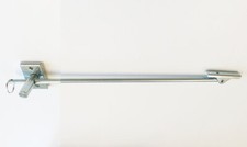 Torfeststeller TFS85