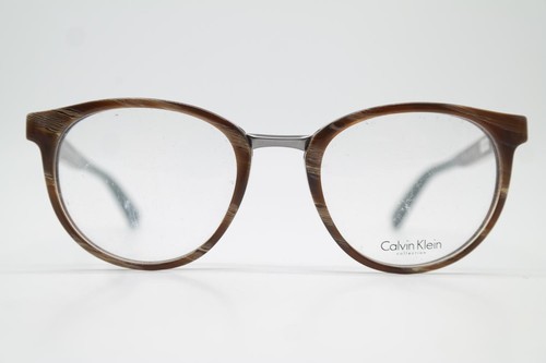 Brille calvin klein - brille, ck8567