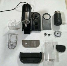 Nespresso Delonghi Citiz &