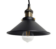 Hängeleuchte Pendelleuchte