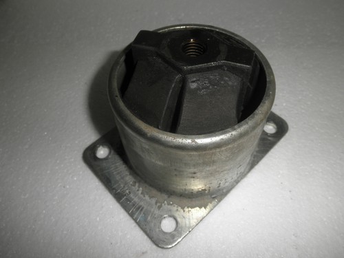 Hatz diesel motor - hatz,