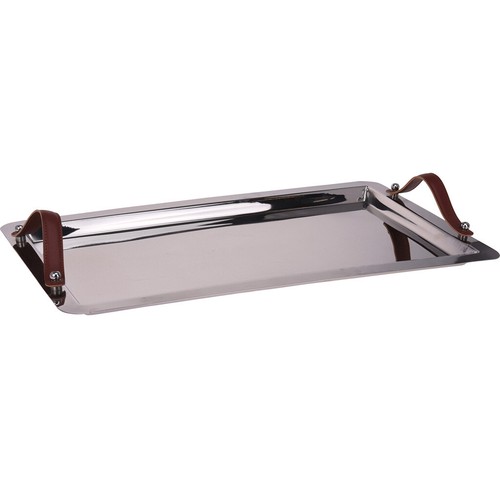 Serviertablett groß - xl,
