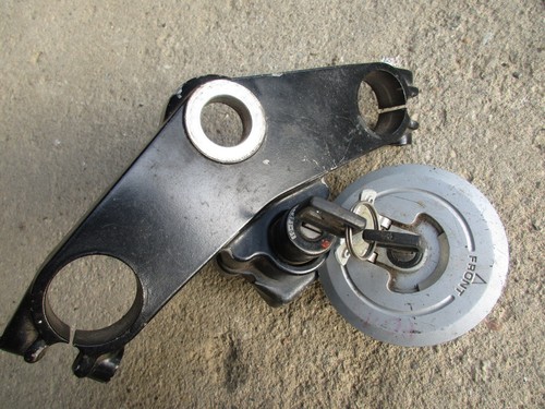 Honda cbr 600 pc19 88 - f,