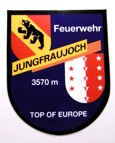 Werbe aufkleber feuerwehr - werbe-aufkleber,