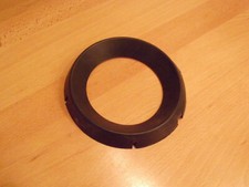  ERCO Dichtung für ERCO Einbaustrahler  PAR 38  