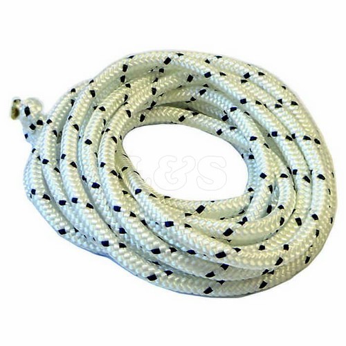Seil 1800 für - seil, mm